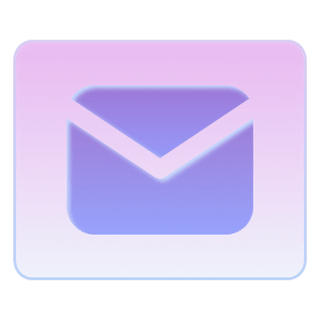 Símbolo de email de contacto para soporte de Cerentalis GPT