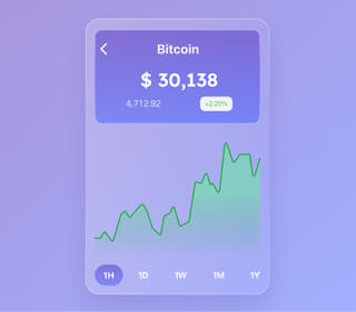Vista general de Cerentalis GPT para trading de criptoactivos con datos en tiempo real