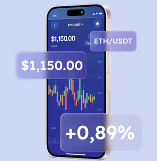 Panel Cerentalis GPT con soluciones de trading para múltiples activos